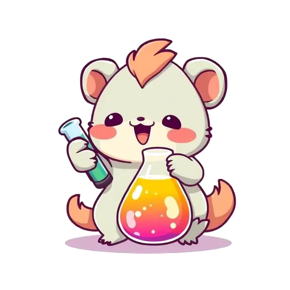 Welcome to Nutritionist.Lol